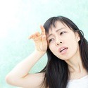 冷えの原因　③冷暖房の環境　～汗をかかないことの恐怖～