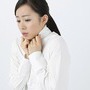 冷え性は病気ではない？　～冷えを軽視しないこと～