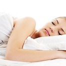 体内リズムを整える生活を。　　～規則正しい睡眠が体内リズムの起点～
