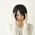 身体の調子は自律神経次第？　～自律神経のバランスが大事～