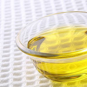 消化不良の原因　　⑧酸化した油やトランス脂肪酸を使用した食品　～質の悪い油に注意～