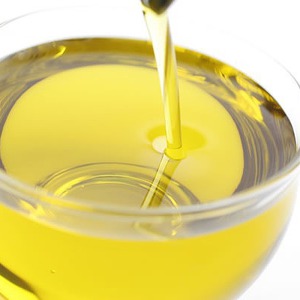 消化不良の原因　　⑧酸化した油やトランス脂肪酸を使用した食品　～その2　油の種類について～