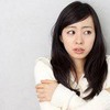 自律神経の乱れは低体温を引き起こす？　　～交感神経過剰による低体温～