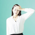 体温は健康のバロメーター　～その3 健康な人の平熱は何度？～