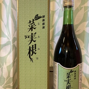 酵素ドリンク＋プチ断食１週間で効果良好！