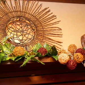 酵素原液『菜実根』飲み方の提案